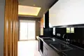 Mieszkanie 1 pokój 95 m² Demirtas, Turcja