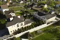 Casa de campo 1 105 m² Siomkava, Belarús
