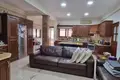 3-Schlafzimmer-Villa 260 m² Aradippou, Zypern