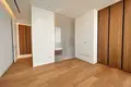 Appartement 2 chambres 147 m² Limassol, Chypre