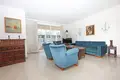 Appartement 3 chambres 91 m² Dos Hermanas, Espagne