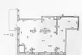 Shop 76 m² in Minsk, Belarus