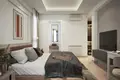 Wohnung 3 zimmer 190 m² Pyla, Zypern