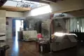 Maison 5 chambres 400 m² Korfi, Chypre