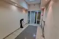 Офис 2 034 м² Москва, Россия