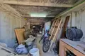 2-Schlafzimmer-Bungalow 89 m² Vinarsko, Bulgarien