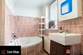 Appartement 124 m² Capitale de Prague, République tchèque