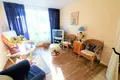 3 bedroom house 215 m² Dos Hermanas, Spain
