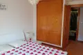 Penthouse 3 bedrooms 84 m² Torrevieja, Spain