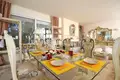 Dom 4 pokoi 350 m² Municipality of Central Corfu and Diapontia Islands, Grecja