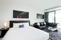 Wohnung 1 Schlafzimmer 52 m² Pa Tong, Thailand