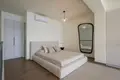 2 bedroom house  Kissamos, Greece