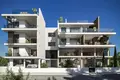 Wohnung 3 zimmer 128 m² Aradippou, Zypern