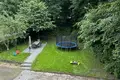 Appartement 3 chambres 178 m² Bochum, Allemagne