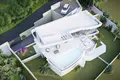 4 bedroom house  Calp, Spain