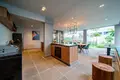 Studio apartment 2 bedrooms 88 m² Tupi Paulista, Brazil