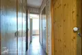 Wohnung 2 zimmer 44 m² Minsk, Belarus