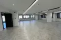 Офис 825 м² в Лимассоле, Кипр