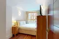 Mieszkanie 2 pokoi 73 m² w Londyn, Wielka Brytania