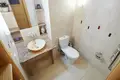 Квартира 4 комнаты 167 м² Минск, Беларусь