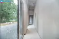 House 133 m² Vilnius, Lithuania