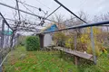 House 20 m² Matykalski sielski Saviet, Belarus