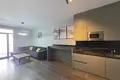 Wohnung 1 Schlafzimmer 71 m² Lezhe Municipality, Albanien