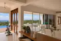 Вилла 7 комнат 3 000 м² Las Terrenas, Доминиканская Республика