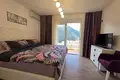 Apartamento 4 habitaciones 107 m², Montenegro