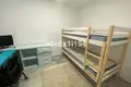 Квартира 3 спальни 176 м² Испания, Испания