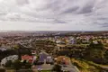 5 bedroom apartment 500 m² Limassol, Cyprus