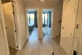 Haus 3 Schlafzimmer 280 m² Spanien, Spanien