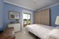 Wohnung 3 Schlafzimmer 174 m² Benahavis, Spanien