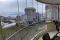 Mieszkanie 2 pokoi 120 m² Mahmutlar, Turcja