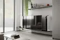 1 bedroom apartment 63 m² Limassol, Cyprus