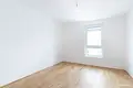 Квартира 3 комнаты 79 м² Вена, Австрия