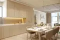 Квартира 2 комнаты 1 191 м² Дубай, ОАЭ