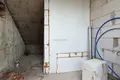 Cottage 200 m² Dziamidavicki sielski Saviet, Belarus