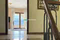 3 bedroom house 411 m², Montenegro