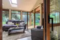 Maison 5 chambres 249 m² Siestrzen, Pologne