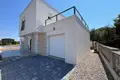 3 bedroom villa 149 m² Opcina Vir, Croatia