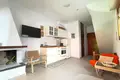 3 bedroom house 90 m² Fourka, Greece