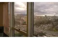 Wohnung 185 m² Sofia, Bulgarien