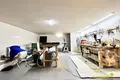 House 300 m² Svislac, Belarus