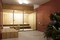 2 bedroom apartment 38 m² Budva, Montenegro