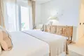 2 bedroom apartment 109 m² Marbella, Spain