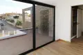 Villa 4 chambres 214 m² Silves, Portugal