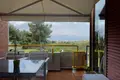 Apartamento 3 habitaciones 160 m² Municipality of Pylaia Chortiatis, Grecia