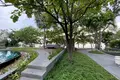 2 bedroom condo  Na Kluea, Thailand
