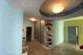 Apartamento 3 habitaciones 92 m² Evenkiysky Rayon, Rusia